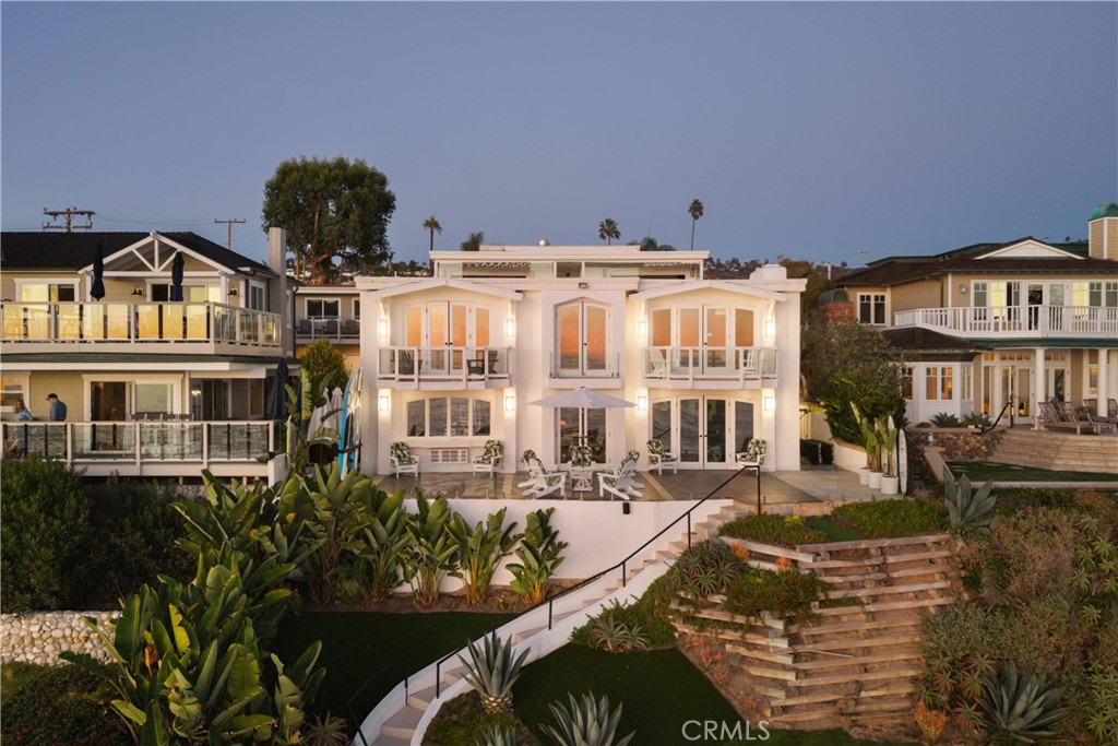 MLS #OC25246405 image #8