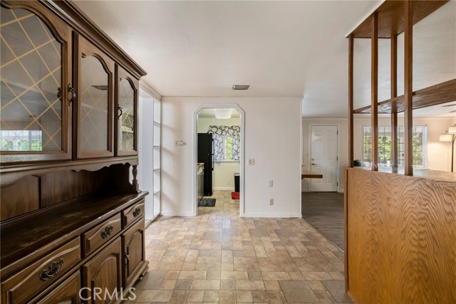 5048 Big Bend Road, Oroville CA: https://media.crmls.org/medias/cc9c0a18-5c06-4af8-8835-6ff3dec8fa02.jpg