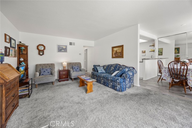 Detail Gallery Image 5 of 27 For 16404 Leffingwell Rd. Unit 37, Whittier,  CA 90603 - 2 Beds | 2 Baths