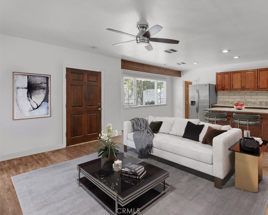 MLS #OC26112298 image #19