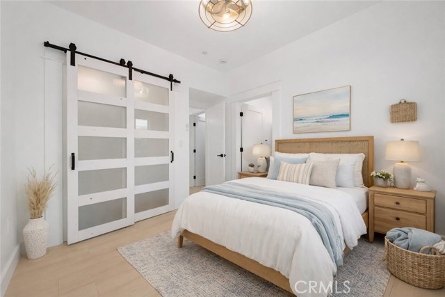 Detail Gallery Image 28 of 64 For 364 Mccarthy Ave, Oceano,  CA 93445 - 4 Beds | 3/1 Baths