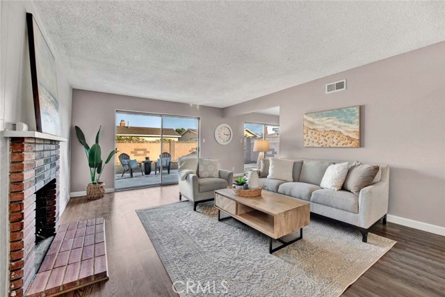 16290 Teri Street, Westminster photo 1