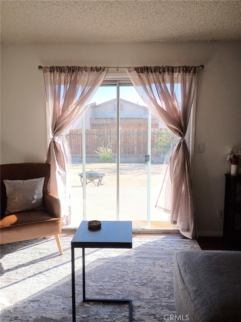 MLS #DW25262759 image #19