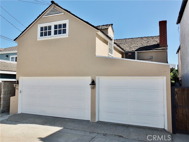 Detail Gallery Image 71 of 71 For 89 Rivo Alto Canal, Long Beach,  CA 90803 - 5 Beds | 3/1 Baths