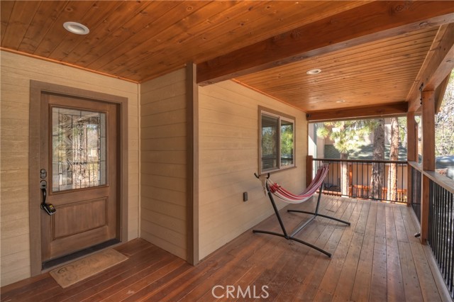 Detail Gallery Image 3 of 27 For 764 Conklin, Big Bear Lake,  CA 92315 - 3 Beds | 2 Baths