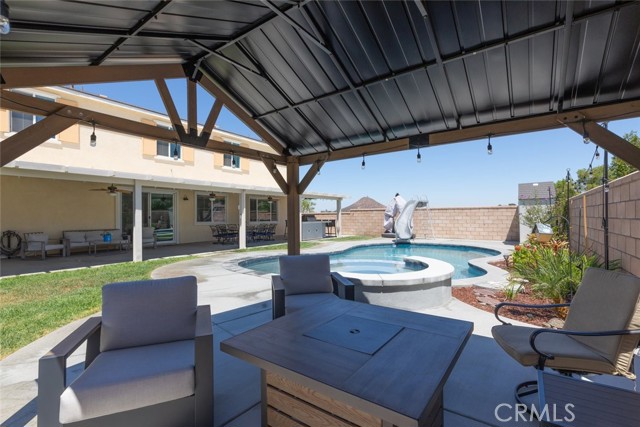 32762 Forgecroft Street, Menifee CA: https://media.crmls.org/medias/cc9c58ab-19ee-4d04-b191-905173c9a309.jpg