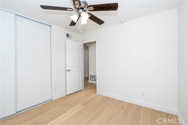 Detail Gallery Image 17 of 24 For 1187 E Deerfield St, Ontario,  CA 91761 - 4 Beds | 2 Baths