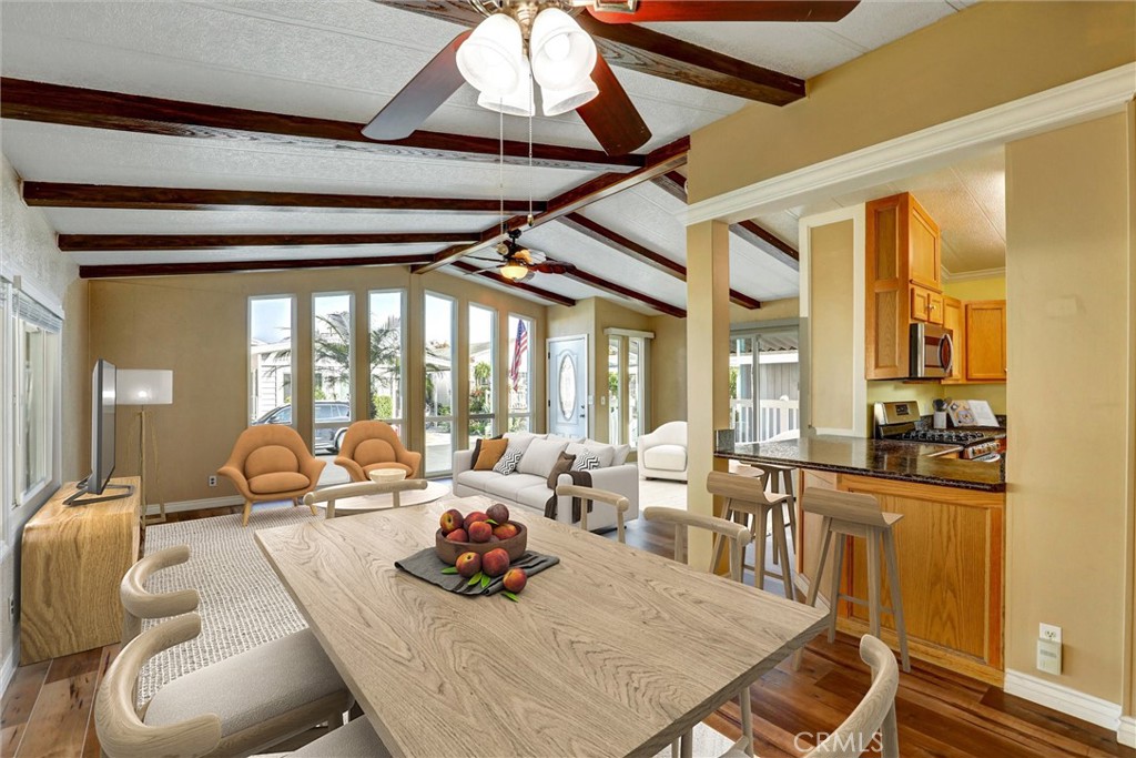 MLS #PW25255318 image #5