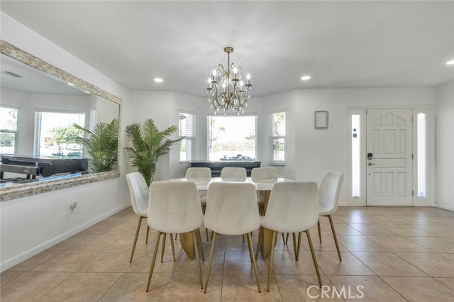 Detail Gallery Image 6 of 34 For 2230 N Volturno Rd, Palm Springs,  CA 92262 - 3 Beds | 2 Baths