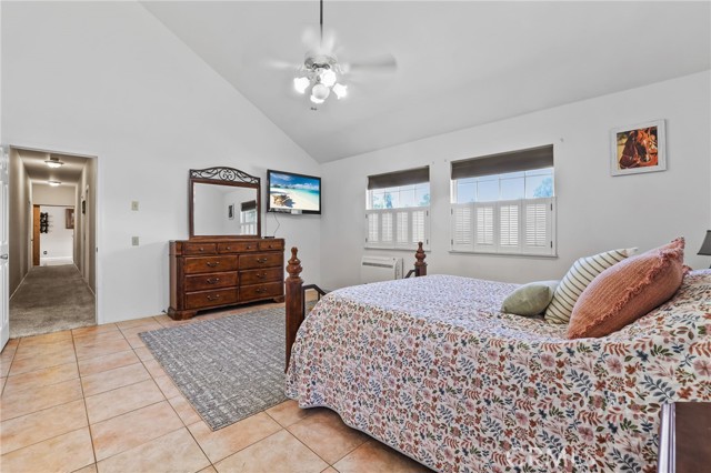 Detail Gallery Image 27 of 42 For 10525 Verdugo Rd, Murrieta,  CA 92562 - 4 Beds | 2/1 Baths