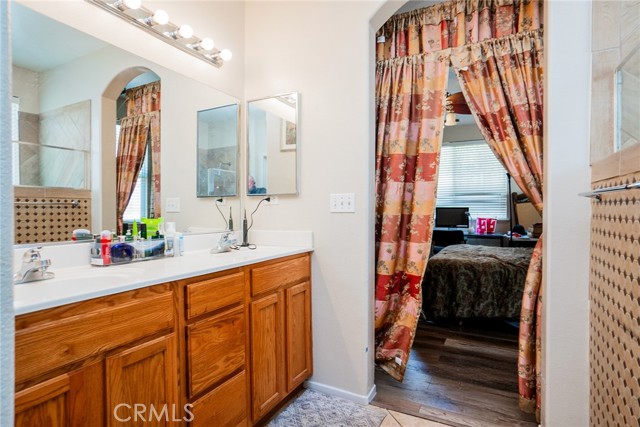 Detail Gallery Image 26 of 39 For 26110 Primrose Way, Moreno Valley,  CA 92555 - 3 Beds | 2 Baths