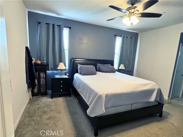 Detail Gallery Image 11 of 14 For 27448 Clarise Ln, Murrieta,  CA 92562 - 4 Beds | 3 Baths