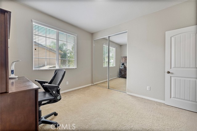Detail Gallery Image 39 of 48 For 14391 Settlers Ridge Ct, Corona,  CA 92880 - 5 Beds | 4 Baths