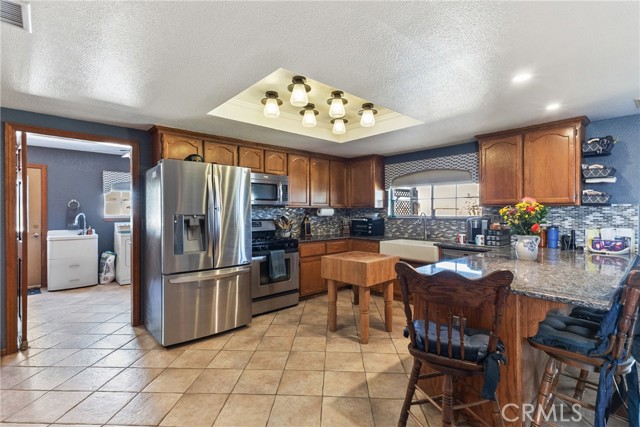 Detail Gallery Image 23 of 47 For 8727 W Avenue E12, Lancaster,  CA 93536 - 3 Beds | 3 Baths
