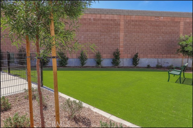 Detail Gallery Image 30 of 31 For 1403 W Cara, Anaheim,  CA 92805 - 4 Beds | 3/1 Baths