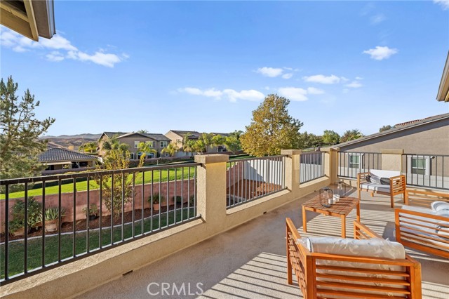 Detail Gallery Image 40 of 60 For 34947 Thorne Ct, Murrieta,  CA 92563 - 5 Beds | 4/1 Baths