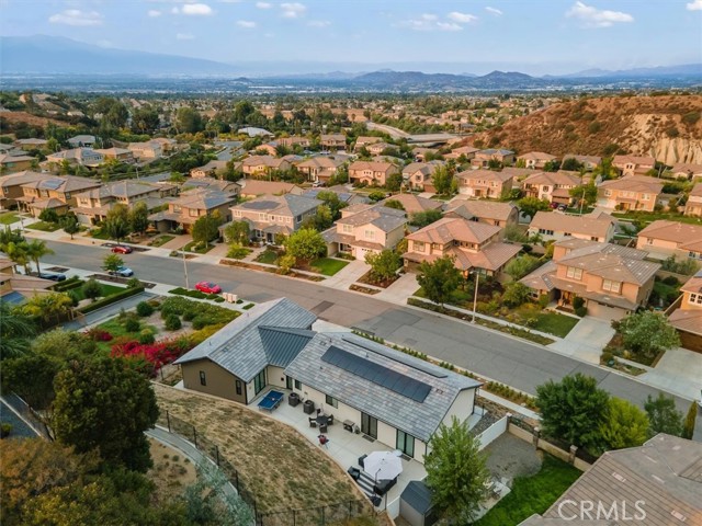 Detail Gallery Image 57 of 65 For 3540 Rawley St, Corona,  CA 92882 - 4 Beds | 3/1 Baths