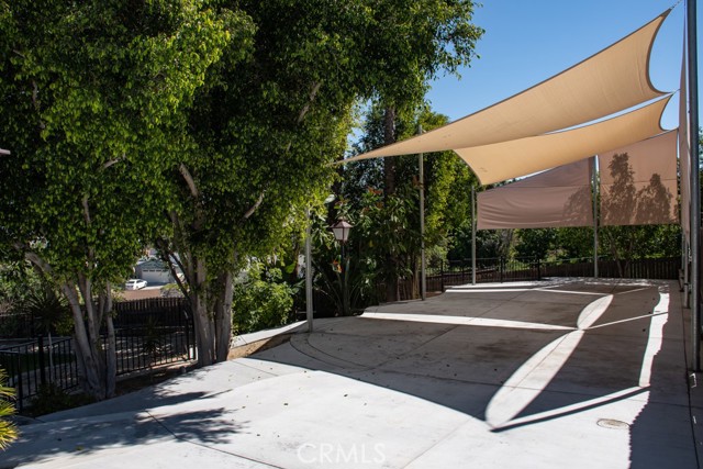 Detail Gallery Image 27 of 68 For 933 Eastside Rd, El Cajon,  CA 92020 - 3 Beds | 2/1 Baths