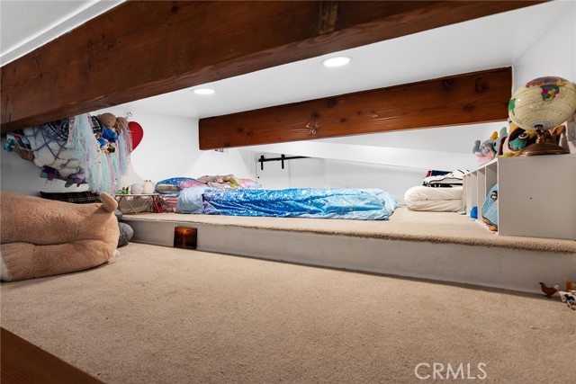 4835 Almidor Avenue, Woodland Hills CA: https://media.crmls.org/medias/cc9cf321-9607-49c6-8df6-afa5b80d23b6.jpg