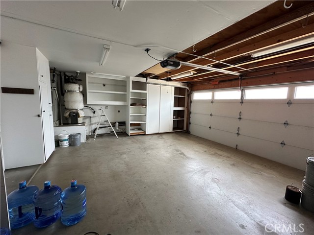 Detail Gallery Image 14 of 14 For 936 Jasmine, Costa Mesa,  CA 92626 - 3 Beds | 2 Baths