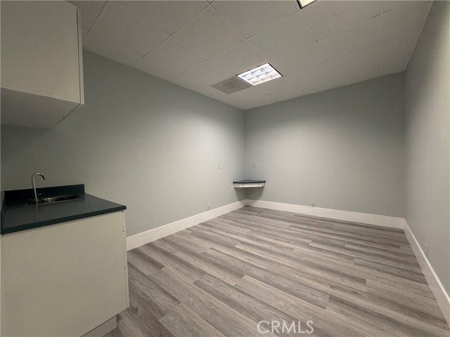  Commercial for Sale in Apple Valley, California