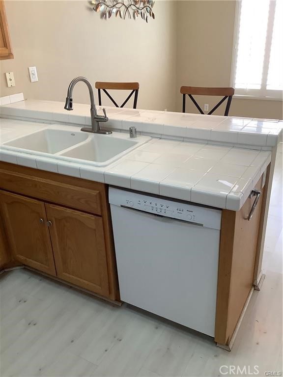 Detail Gallery Image 14 of 36 For 11253 Pleasant Hills Dr, Apple Valley,  CA 92308 - 2 Beds | 2 Baths