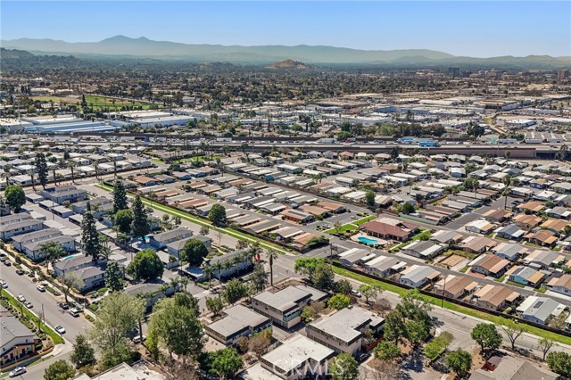 Detail Gallery Image 36 of 48 For 2561 Gonzaga Ln, Riverside,  CA 92507 - 3 Beds | 2 Baths