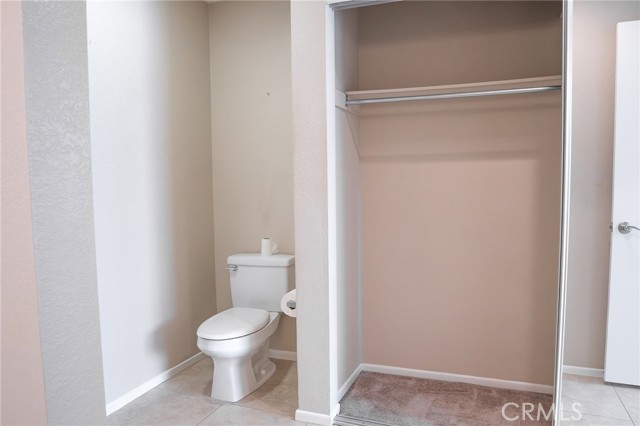 Detail Gallery Image 22 of 44 For 188 Villa Point Drive, Newport Beach,  CA 92660 - 1 Beds | 1 Baths