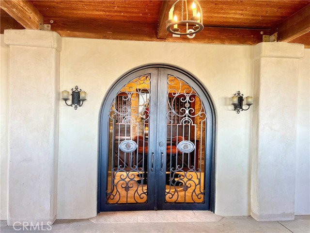 Detail Gallery Image 73 of 75 For 31541 Peppertree Bend, San Juan Capistrano,  CA 92675 - 7 Beds | 8/2 Baths