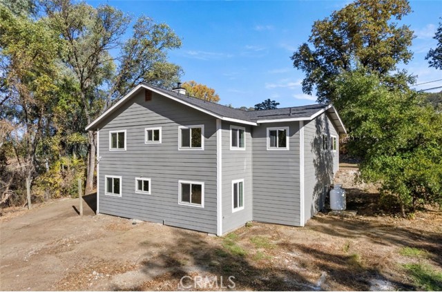 Detail Gallery Image 46 of 47 For 6741 Live Oak Dr, Kelseyville,  CA 95451 - 4 Beds | 3 Baths