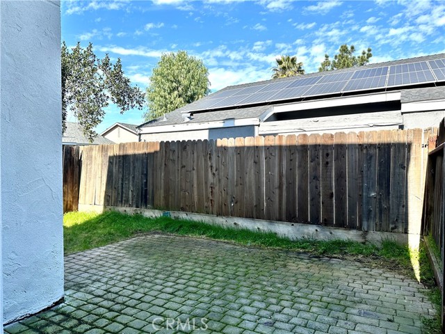 Detail Gallery Image 20 of 21 For 2511 N Knoll Ave, Fresno,  CA 93722 - 3 Beds | 2/1 Baths