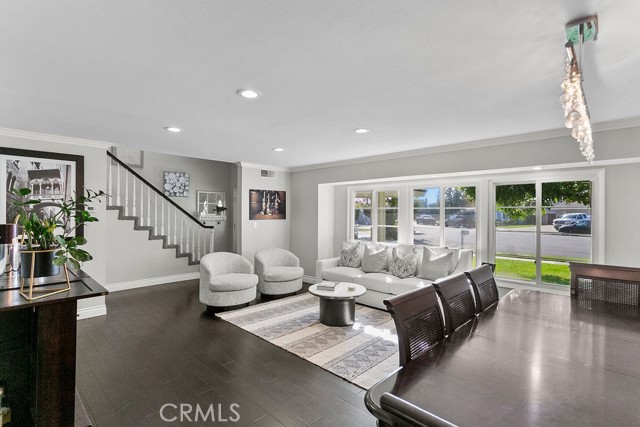 Image 8 of 45 For 1761 Silverwood