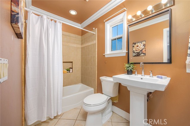 Detail Gallery Image 18 of 39 For 1617 Sierra Vista, Placentia,  CA 92870 - 3 Beds | 2 Baths