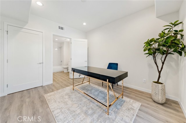 Detail Gallery Image 55 of 59 For 419 N Chandler Ave #401,  Monterey Park,  CA 91754 - 1 Beds | 1/1 Baths