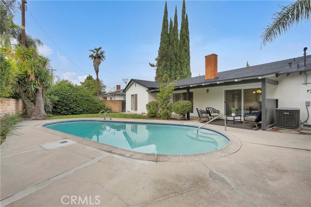 MLS #TR25264654 image #25