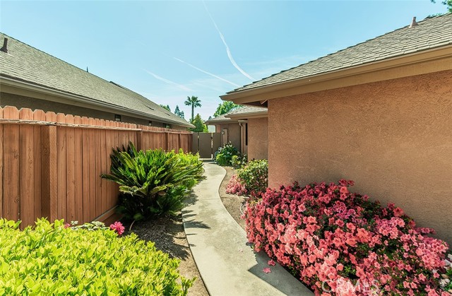 Detail Gallery Image 47 of 50 For 7355 N Pacific Ave, Fresno,  CA 93711 - 4 Beds | 3 Baths