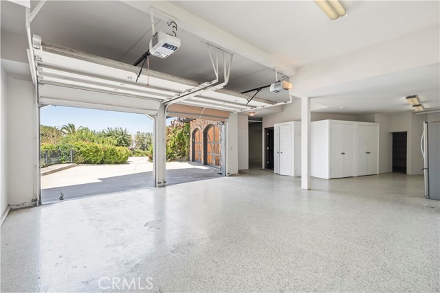 Detail Gallery Image 25 of 75 For 7008 Hawarden Dr, Riverside,  CA 92506 - 6 Beds | 5/1 Baths