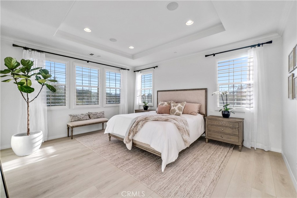 Cc9dd024 23a1 4bfa Ba0d 34a43a4d1e79