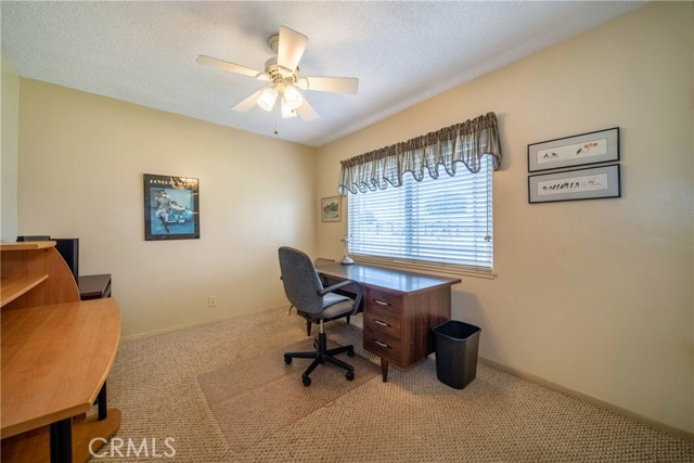 Detail Gallery Image 18 of 33 For 504 W Rowland St, Covina,  CA 91723 - 3 Beds | 2 Baths
