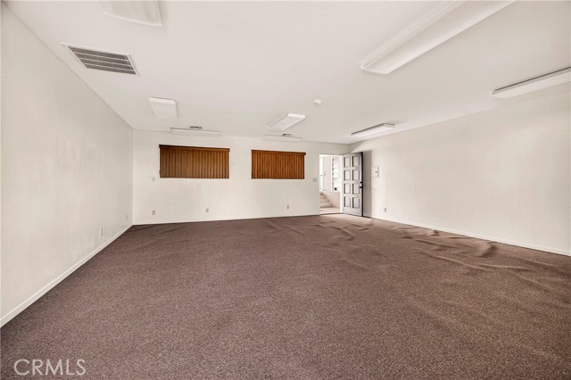 Detail Gallery Image 34 of 55 For 2537 Oro Quincy, Oroville,  CA 95966 - 3 Beds | 1/1 Baths