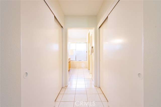 Detail Gallery Image 26 of 39 For 29 Encantado Canyon, Rancho Santa Margarita,  CA 92688 - 2 Beds | 2 Baths