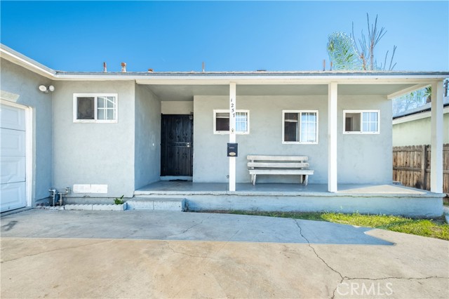 Image 2 for 1257 Pepper Tree Ln, San Bernardino, CA 92404