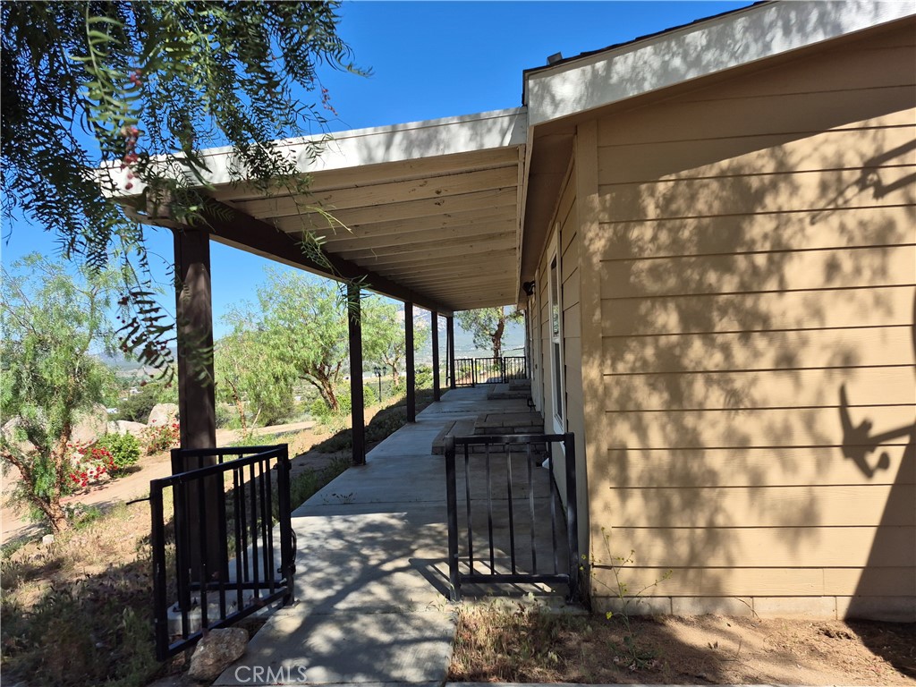 39644 Howard Road