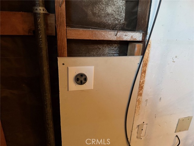 Detail Gallery Image 28 of 30 For 6245 E Allison Cir, Orange,  CA 92869 - 4 Beds | 2/1 Baths