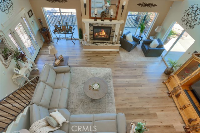 Detail Gallery Image 10 of 66 For 42038 Empty Creek, Oakhurst,  CA 93644 - 3 Beds | 2 Baths