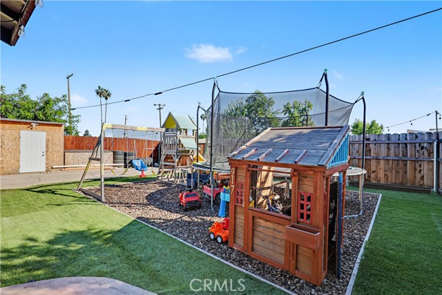 Detail Gallery Image 37 of 45 For 2360 Fir Ave, Merced,  CA 95348 - 3 Beds | 2 Baths