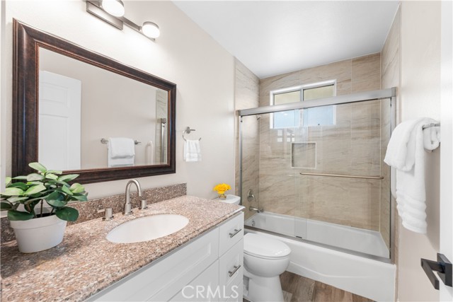 Detail Gallery Image 21 of 36 For 150 Diamond St #B,  Arcadia,  CA 91006 - 4 Beds | 2/1 Baths