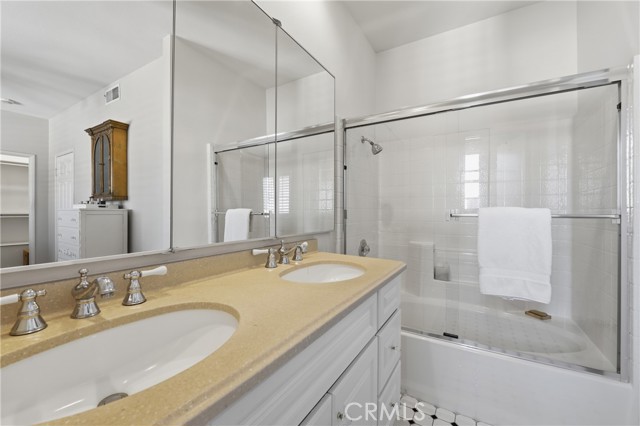 Detail Gallery Image 42 of 58 For 17 Calle De Suenos, Rancho Santa Margarita,  CA 92688 - 3 Beds | 2/1 Baths