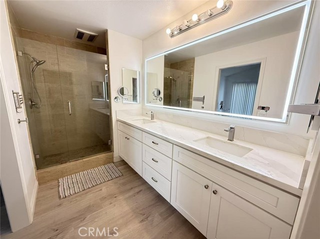 Detail Gallery Image 17 of 30 For 9 Petersburg, Irvine,  CA 92620 - 3 Beds | 2 Baths