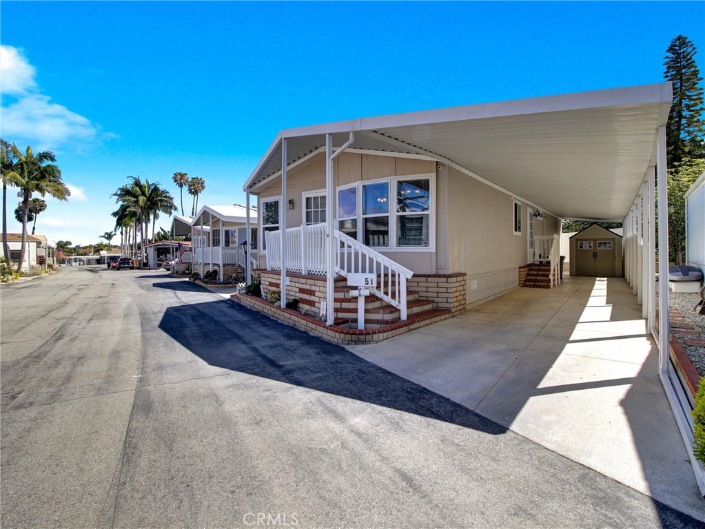 MLS #SB26083456 image #38